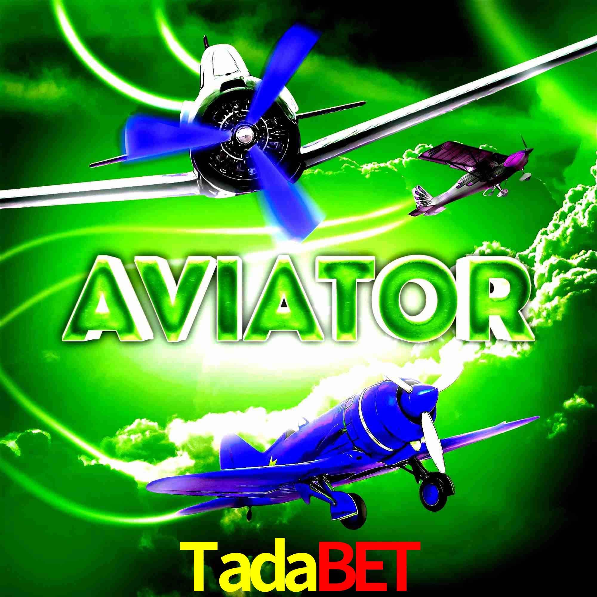 Aviator Tadabet Tente a Sorte