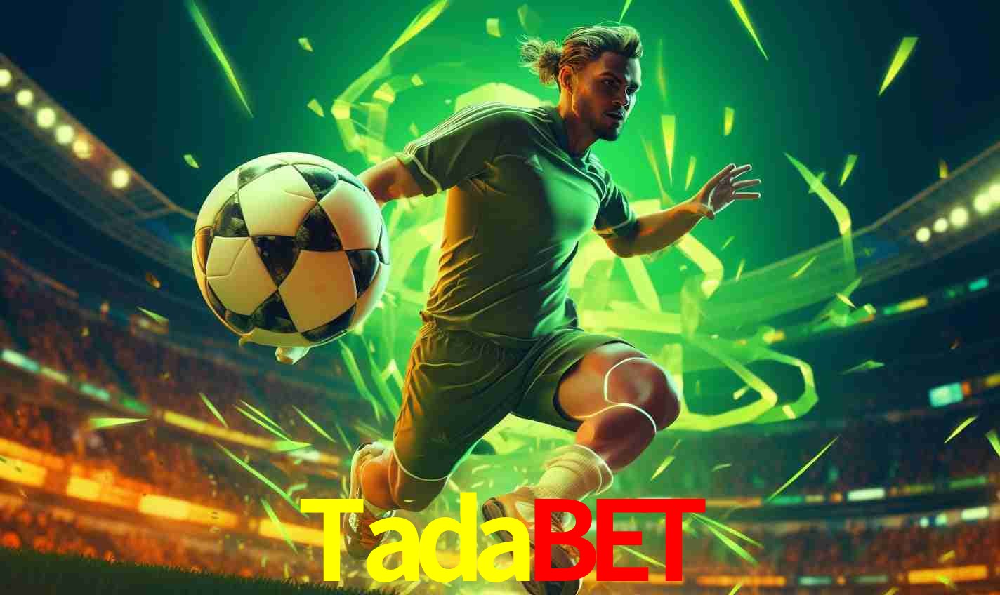 Diversidade Apostas no Tadabet