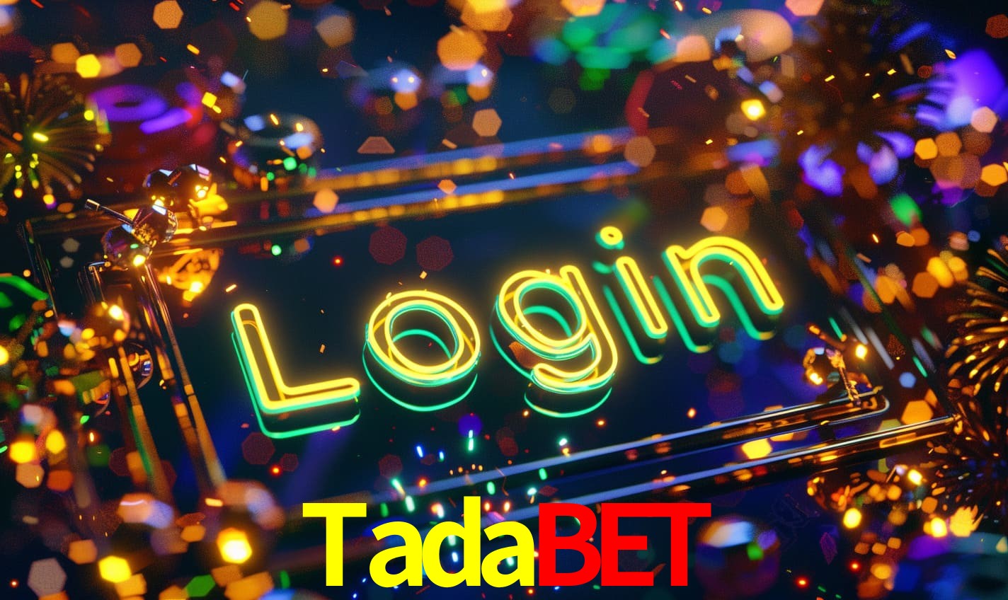 Populares Slots Tadabet